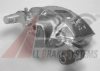 HONDA 45230SD2G01 Brake Caliper